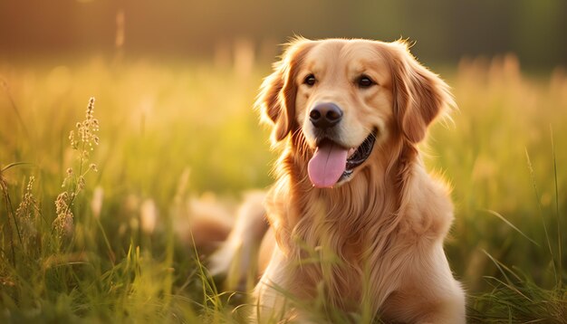 Los labradores son constantemente una de las razas de perros más populares en el mundo