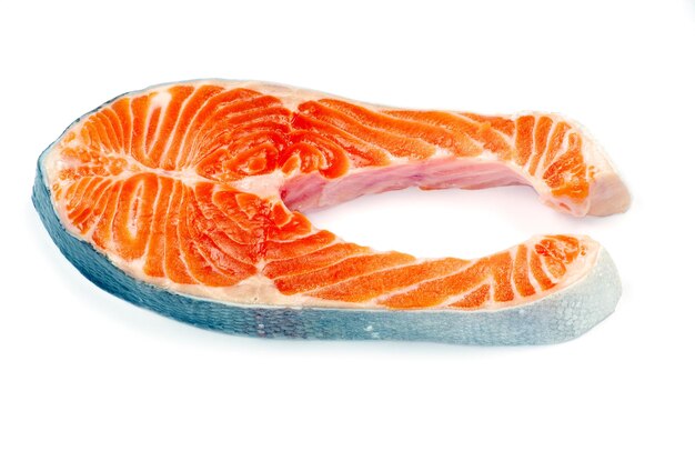 Lachs