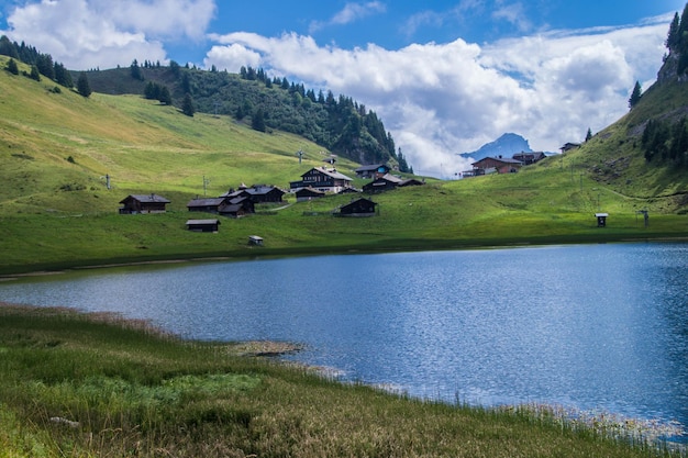 lago bretayevaudswiss