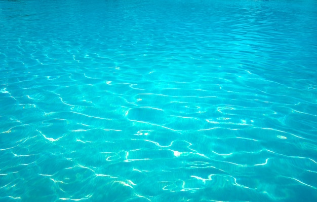 Laguna de Bacalar Laguna en México Maya