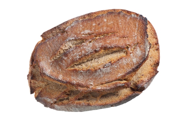 Laib Brot