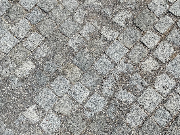 Foto lajes de pavimentação textura sem costura azulejo