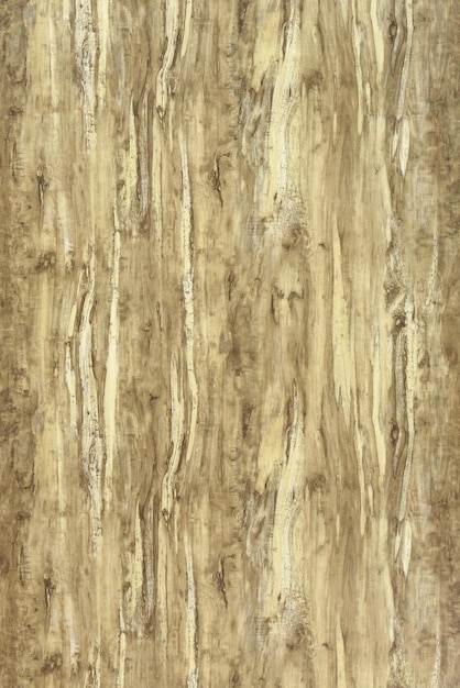 Laminat-Holzstruktur-Design-Hintergrundboden Premium-Foto