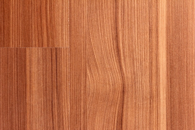 Laminatboden aus Holz