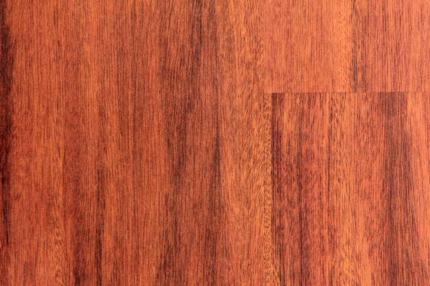 Laminatboden aus Holz
