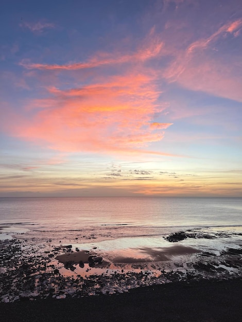 Landschaft - Natur in East Dean