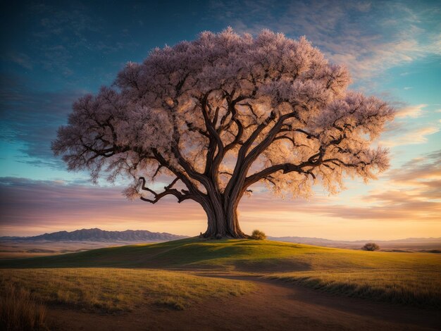 Landschaft Natur Schönheit Gebirge Meer