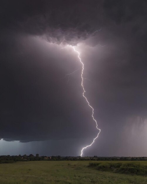 Landschaftsfotografie