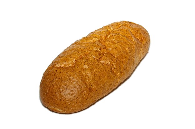 Langes Brot