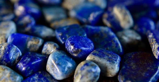 lapislazuli bluegems