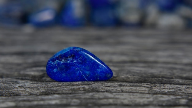 Lapislazuli