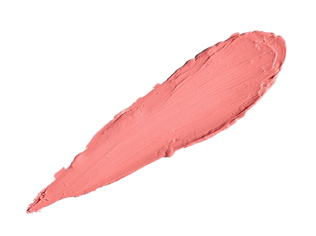 Lápiz labial esmalte de uñas belleza maquillaje cosméticos