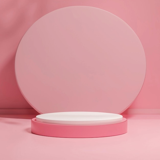 Lápiz labial Maquillaje concepto cosmético 3d vector icono Dibujos animados estilo minimalista