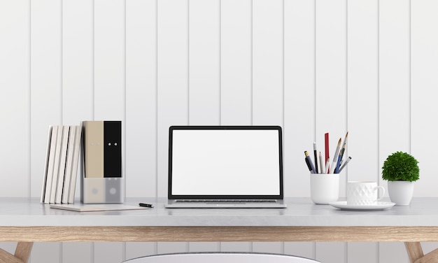 Laptop-Display für Modelle