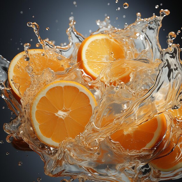 laranja_in_splash