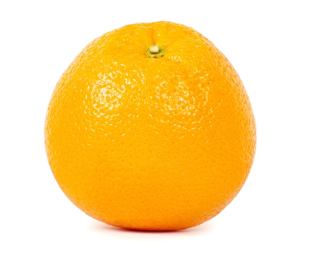 Laranja