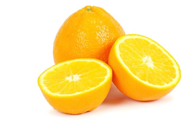 Laranja