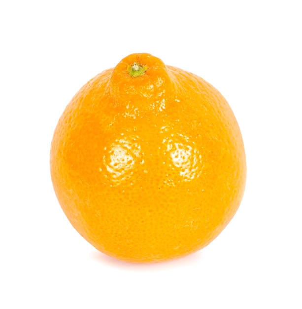 Laranja