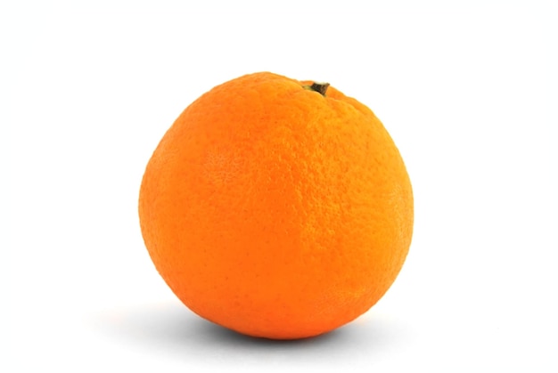 Laranja