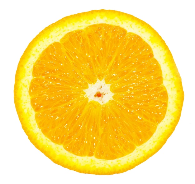 Laranja