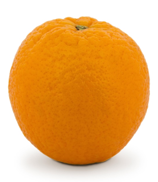 Laranja