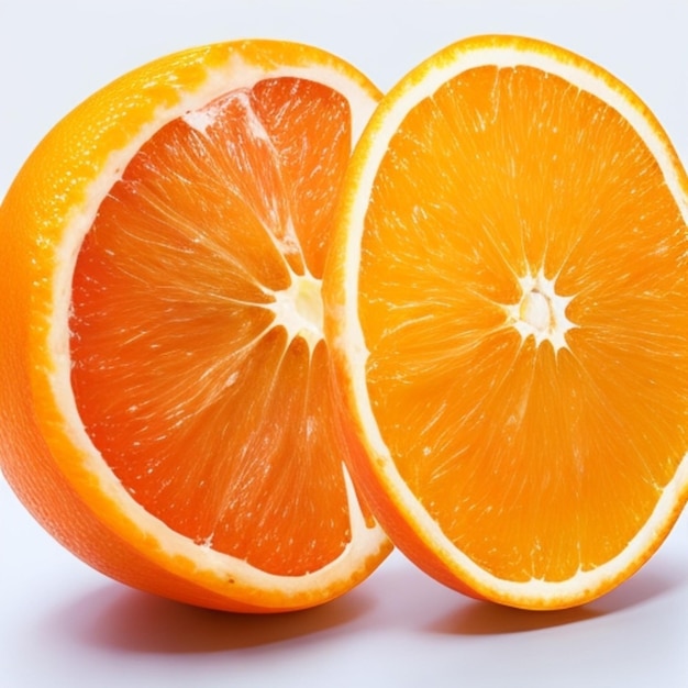 Laranja