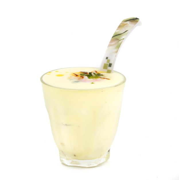 Lassi