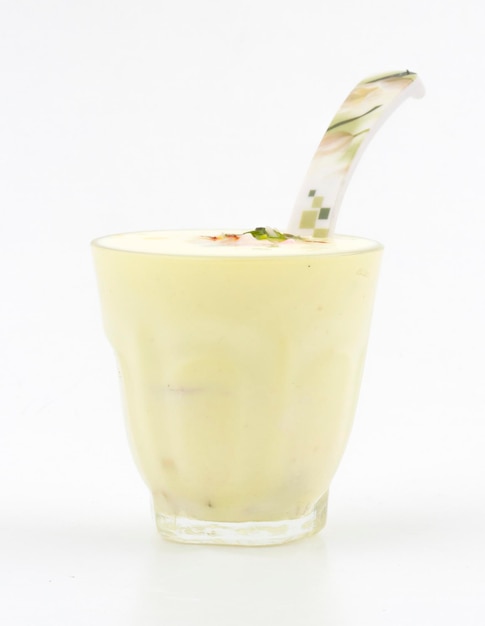 Lassi