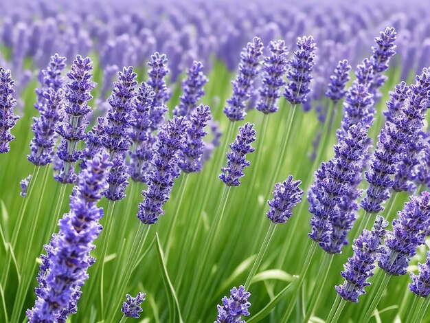 lavanda