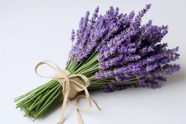 lavanda