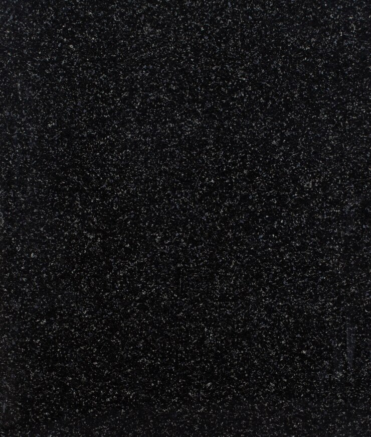 Foto layout de textura de fundo de mármore bonito luxo
