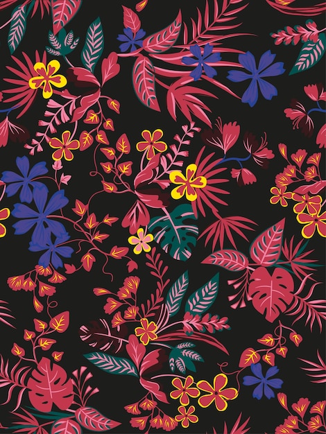 Layout s1 hoja