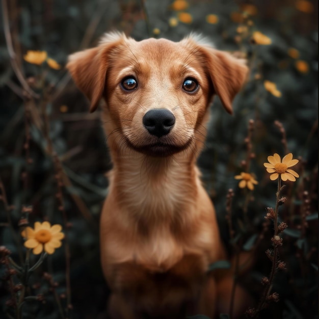 Álbum de diarios de fotos de perros lleno de fotos cautivadoras para los amantes de los cachorros