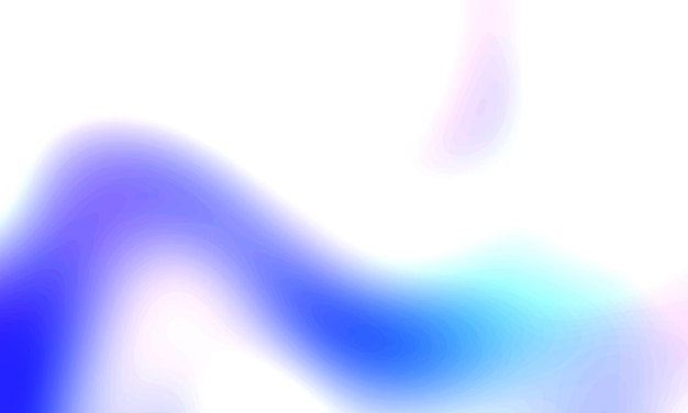 Lebendige Glow Art Hintergründe atemberaubende farbenfrohe Designs für Tapeten Kreative Konzepte