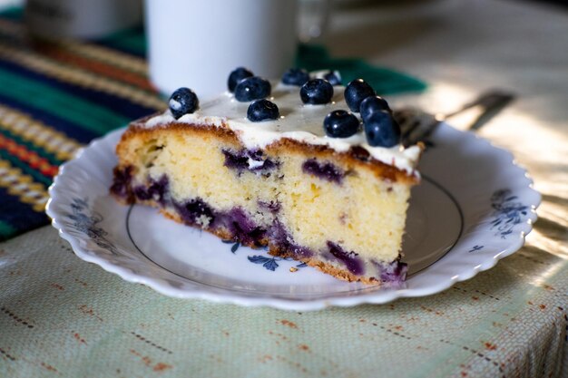 lebensmittel lecker snack süß tafelkuchen