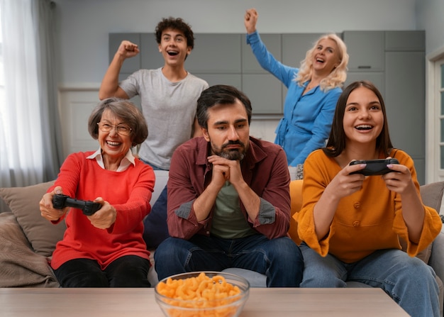 Foto lebensstil von menschen, die an emotionaler taubheit leiden