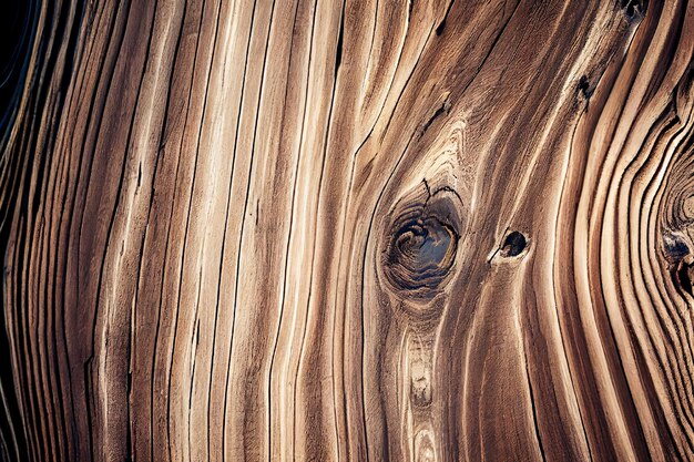 Foto lebhafter holzmosaik-hintergrund mit komplizierten mustern und einzigartigen texturen.