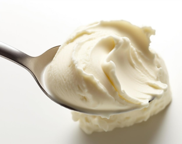 leche baja en grasas saludable suave leche crema crema queso no