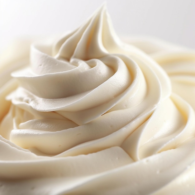 leche baja en grasas saludable suave leche crema crema queso no