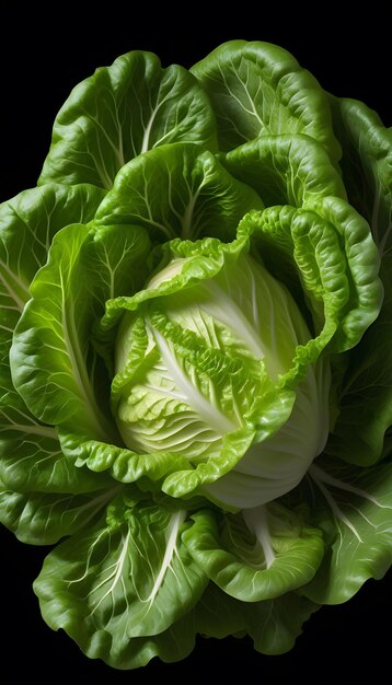 Lechuga