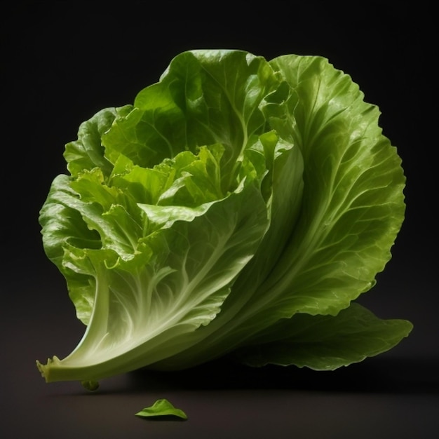 Lechuga