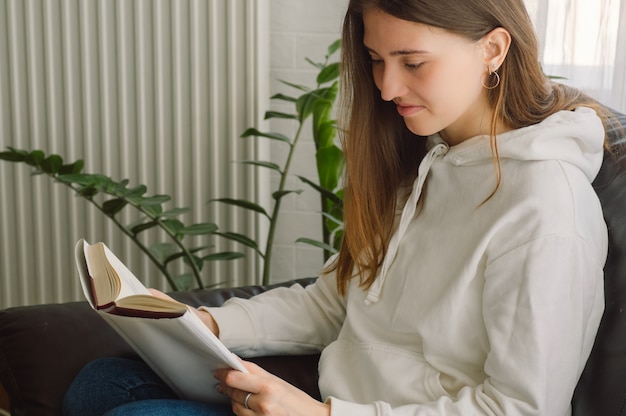 Lectura y desarrollo