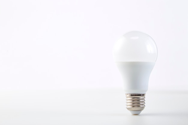 LED Energiesparlampe