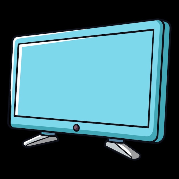 LED-Fernseher