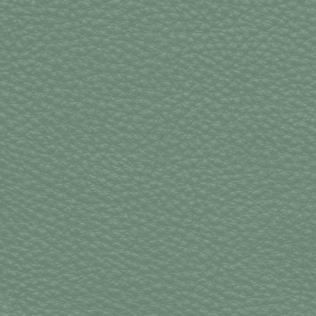 Leder Textur Hintergrund natürliches Ledermaterial Muster Nahaufnahme quadratische Abbildung