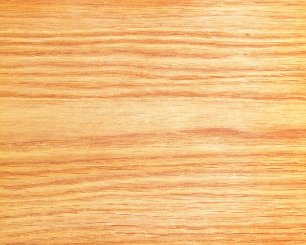 Ledertextur