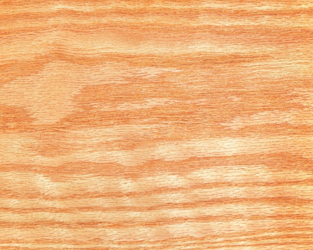 Ledertextur