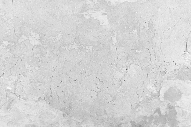 Leere Grunge-Wände oder Textur, die als Hintergrund und Kopierraum verwendet werden sollen