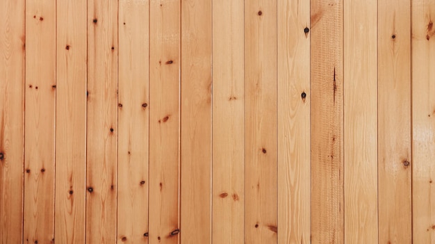 Foto leere helle braune holz natürliche wandplatte für abstrakten holz hintergrund und textur schöne muster raum für die arbeit