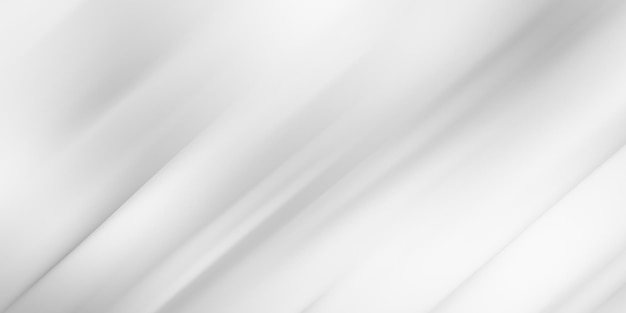 Leere Leinwand Abstract Weißer Hintergrund